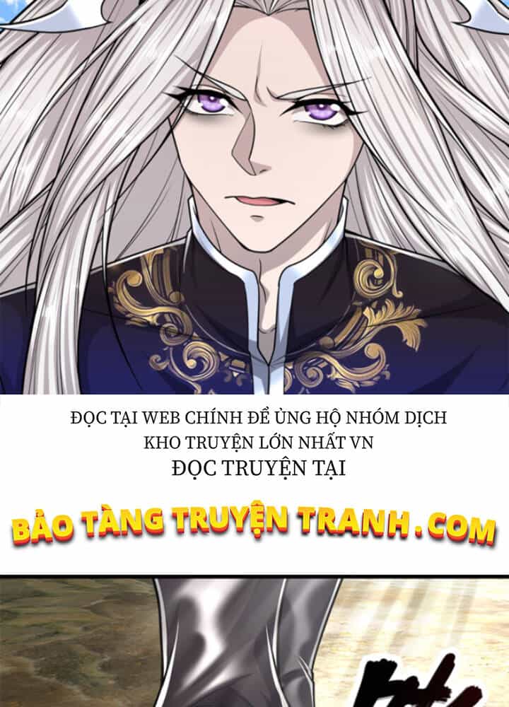 Bị Giam Cầm Trăm Vạn Năm Đệ Tử Ta Trải Khắp Chư Thiên Thần Giới - Chương 72 - ảnh 28