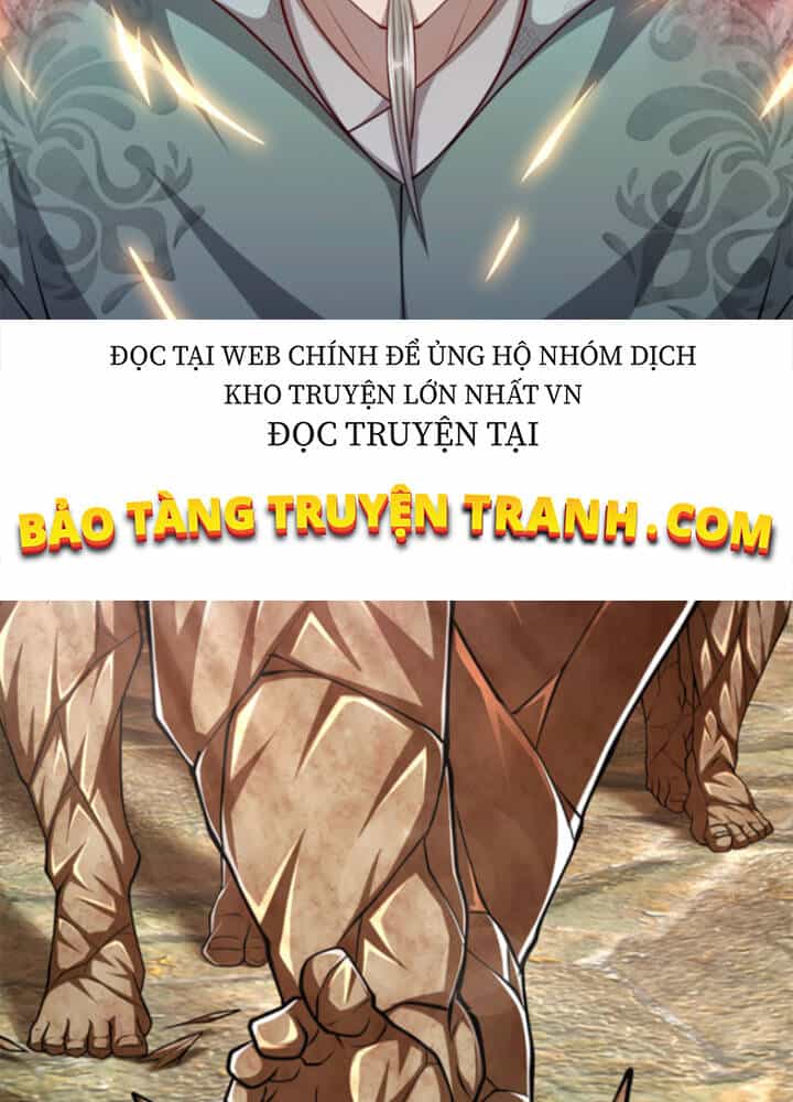 Bị Giam Cầm Trăm Vạn Năm Đệ Tử Ta Trải Khắp Chư Thiên Thần Giới - Chương 72 - ảnh 43