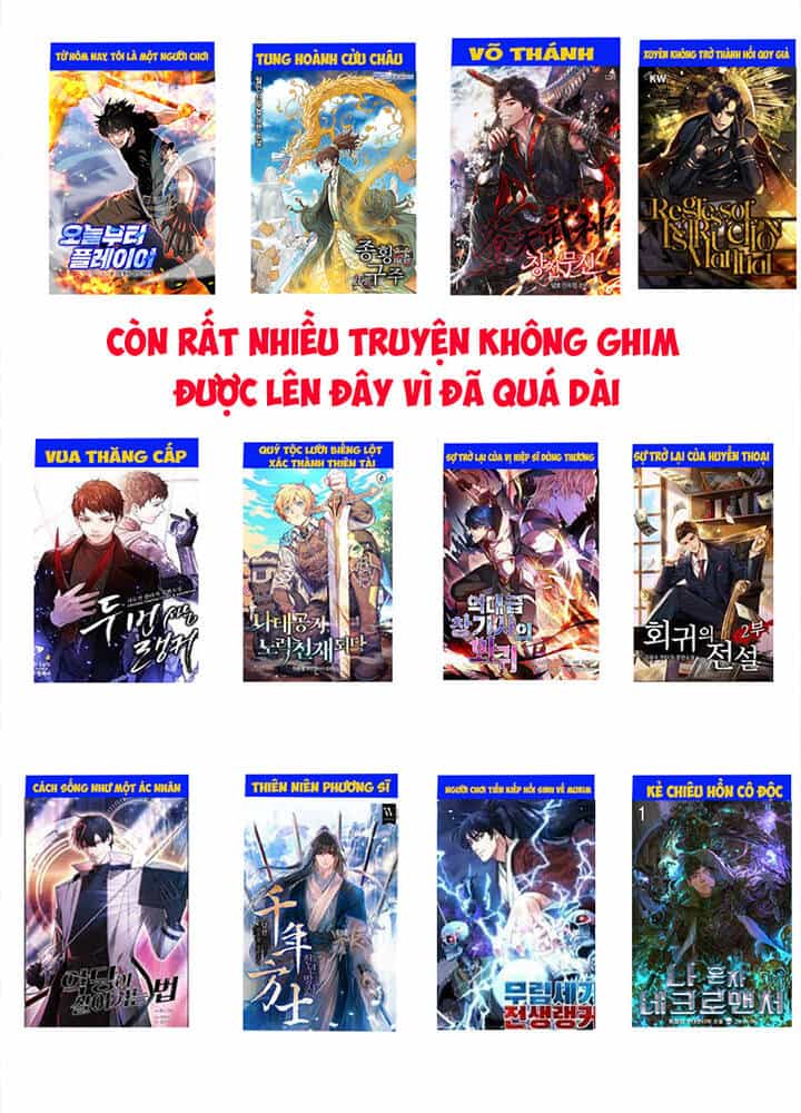 Bị Giam Cầm Trăm Vạn Năm Đệ Tử Ta Trải Khắp Chư Thiên Thần Giới - Chương 72 - ảnh 49