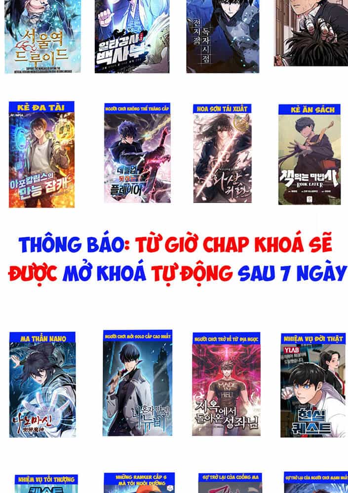 Bị Giam Cầm Trăm Vạn Năm Đệ Tử Ta Trải Khắp Chư Thiên Thần Giới - Chương 74 - ảnh 59