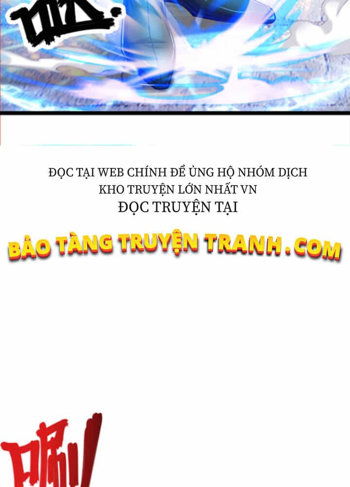 Bị Giam Cầm Trăm Vạn Năm Đệ Tử Ta Trải Khắp Chư Thiên Thần Giới - Chương 75 - ảnh 37