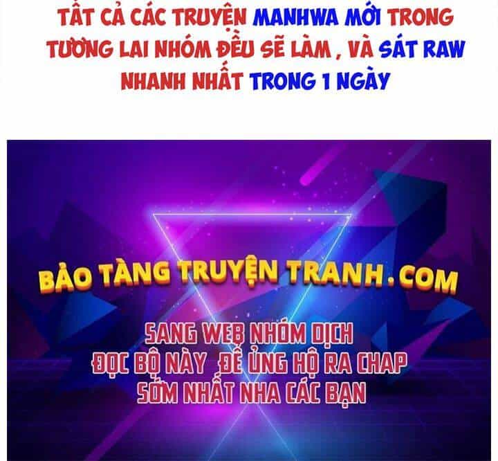 Bị Giam Cầm Trăm Vạn Năm Đệ Tử Ta Trải Khắp Chư Thiên Thần Giới - Chương 75 - ảnh 46