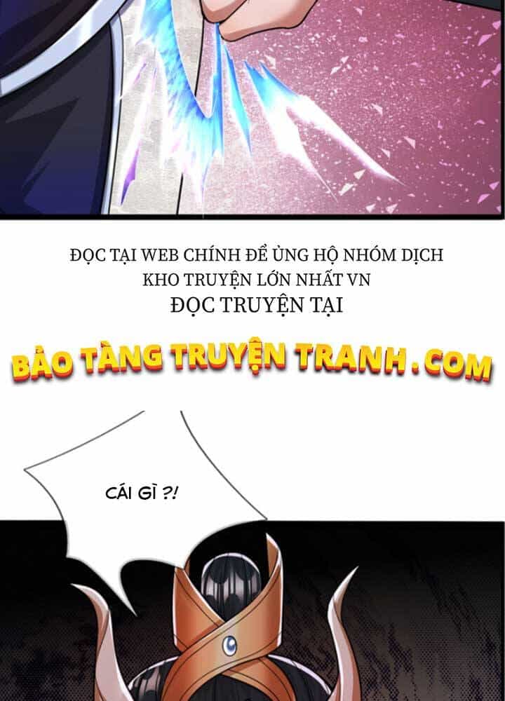 Bị Giam Cầm Trăm Vạn Năm Đệ Tử Ta Trải Khắp Chư Thiên Thần Giới - Chương 76 - ảnh 43