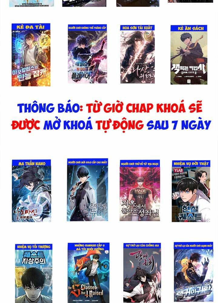 Bị Giam Cầm Trăm Vạn Năm Đệ Tử Ta Trải Khắp Chư Thiên Thần Giới - Chương 76 - ảnh 48