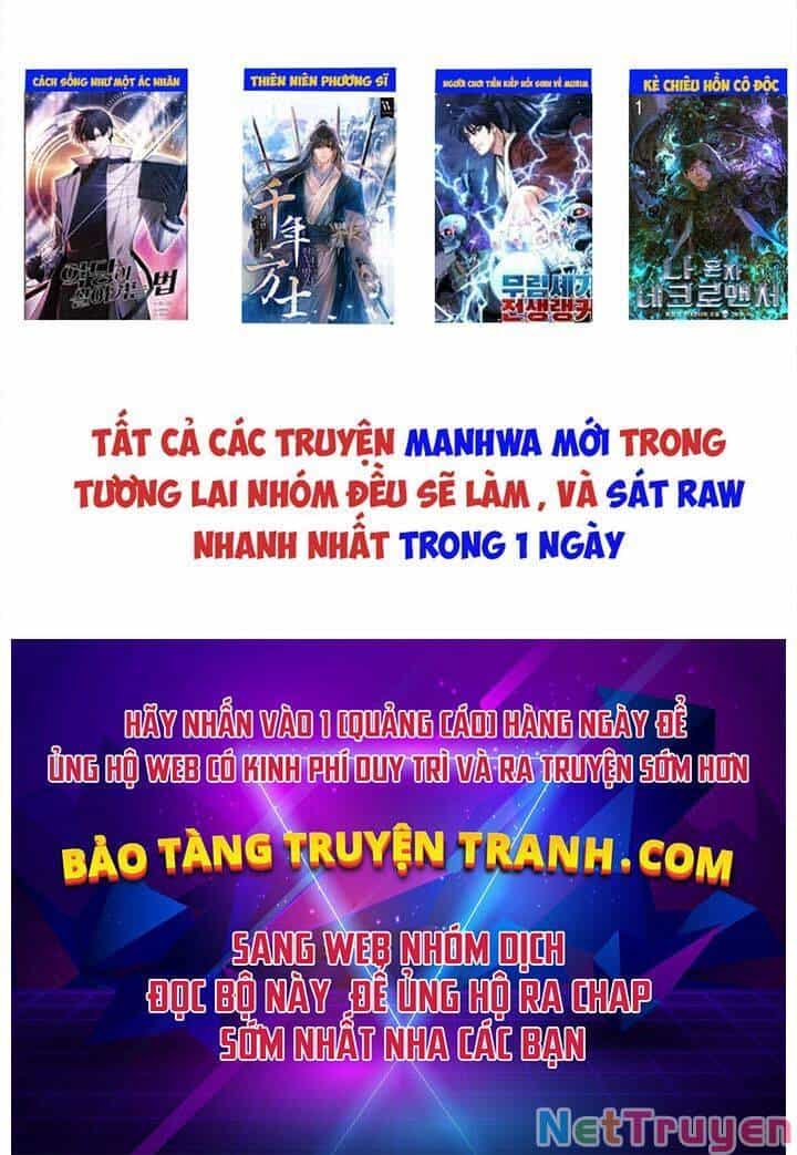 Bị Giam Cầm Trăm Vạn Năm Đệ Tử Ta Trải Khắp Chư Thiên Thần Giới - Chương 78 - ảnh 47