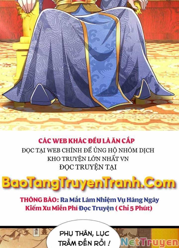 Bị Giam Cầm Trăm Vạn Năm Đệ Tử Ta Trải Khắp Chư Thiên Thần Giới - Chương 80 - ảnh 19