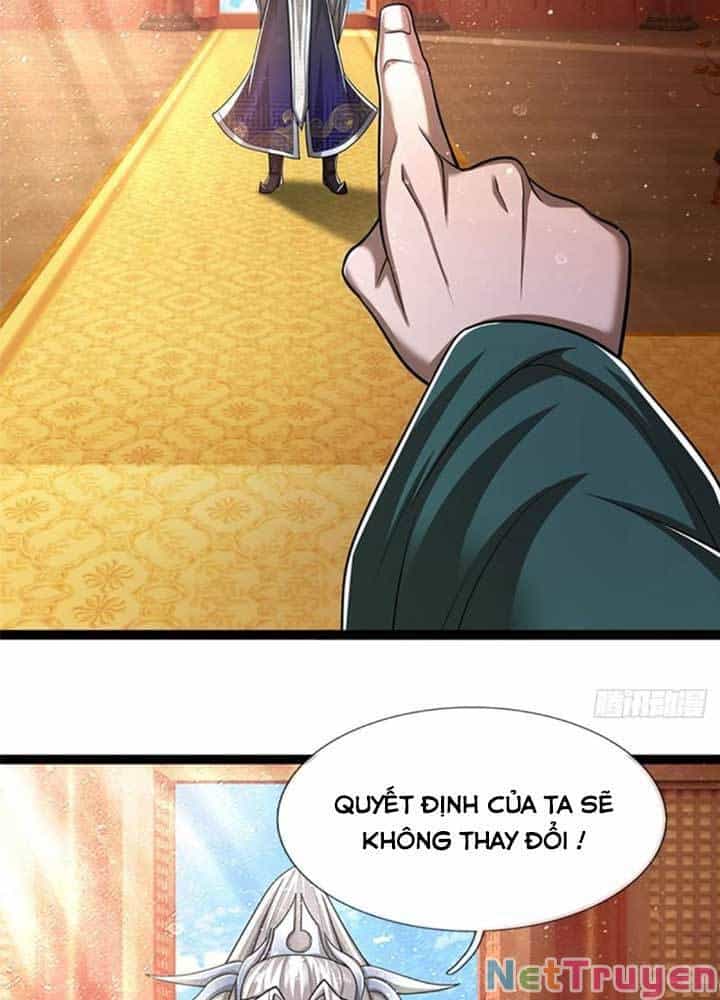 Bị Giam Cầm Trăm Vạn Năm Đệ Tử Ta Trải Khắp Chư Thiên Thần Giới - Chương 81 - ảnh 35