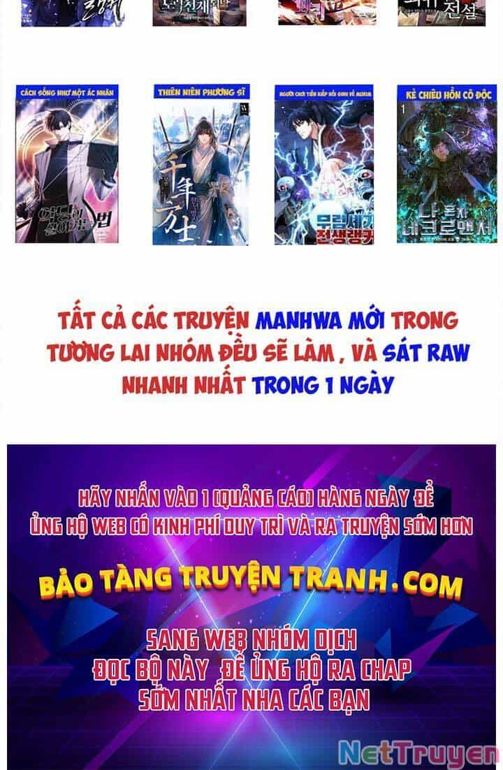 Bị Giam Cầm Trăm Vạn Năm Đệ Tử Ta Trải Khắp Chư Thiên Thần Giới - Chương 81 - ảnh 54