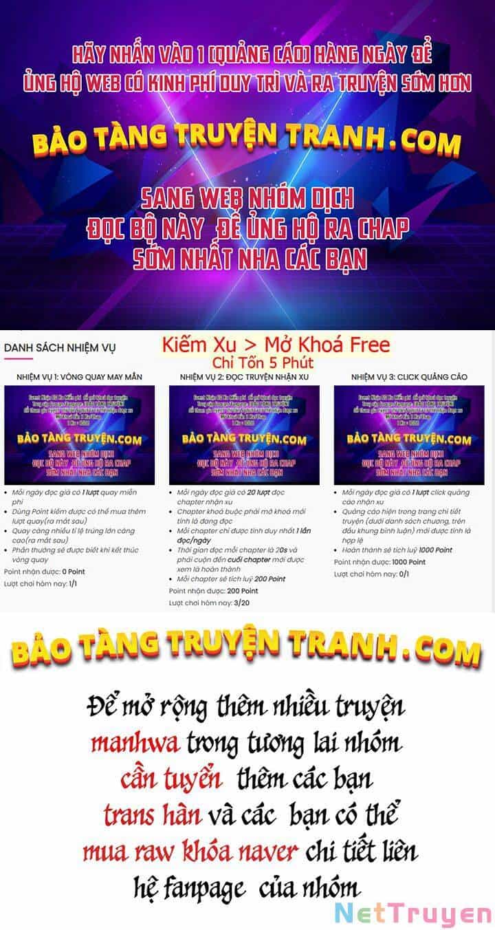 Bị Giam Cầm Trăm Vạn Năm Đệ Tử Ta Trải Khắp Chư Thiên Thần Giới - Chương 84 - ảnh 27