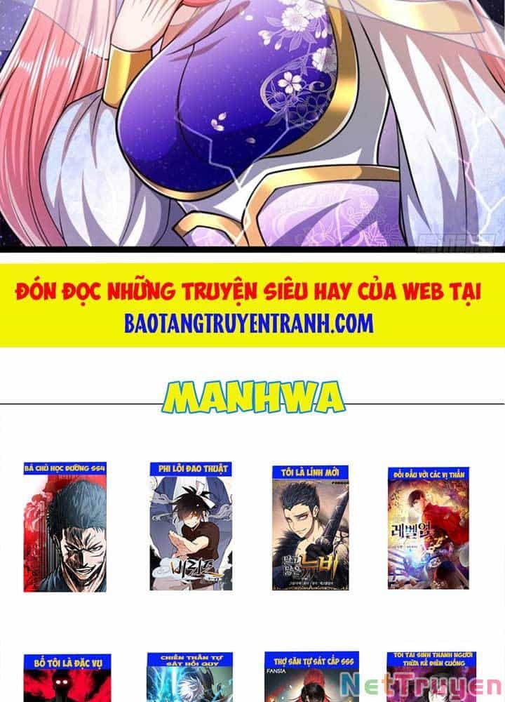 Bị Giam Cầm Trăm Vạn Năm Đệ Tử Ta Trải Khắp Chư Thiên Thần Giới - Chương 84 - ảnh 55