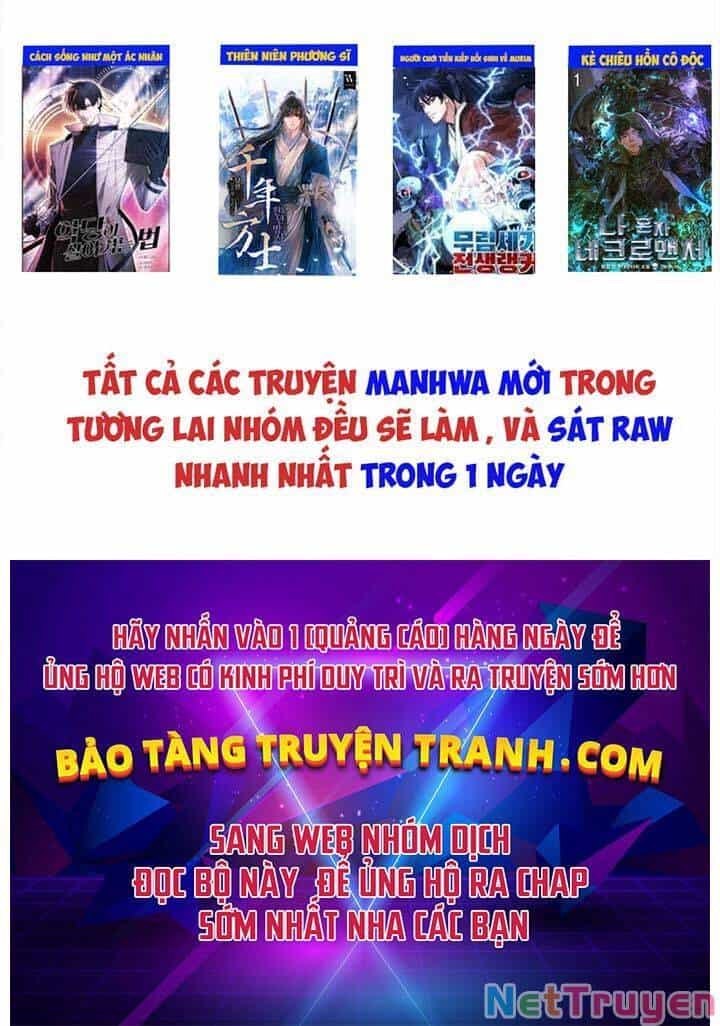 Bị Giam Cầm Trăm Vạn Năm Đệ Tử Ta Trải Khắp Chư Thiên Thần Giới - Chương 84 - ảnh 59