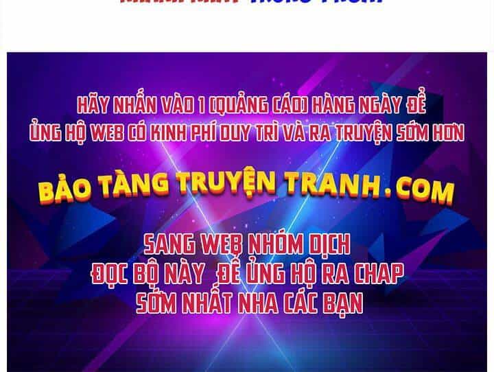 Bị Giam Cầm Trăm Vạn Năm Đệ Tử Ta Trải Khắp Chư Thiên Thần Giới - Chương 86 - ảnh 52