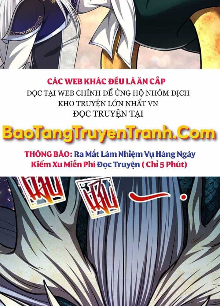 Bị Giam Cầm Trăm Vạn Năm Đệ Tử Ta Trải Khắp Chư Thiên Thần Giới - Chương 86 - ảnh 9