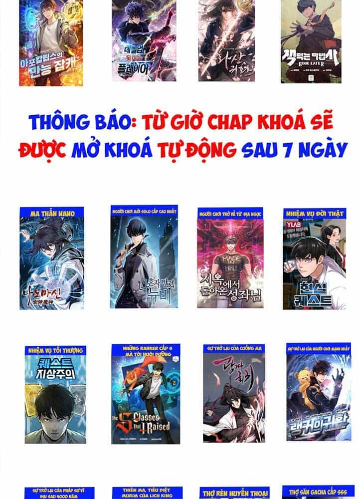 Bị Giam Cầm Trăm Vạn Năm Đệ Tử Ta Trải Khắp Chư Thiên Thần Giới - Chương 87 - ảnh 61