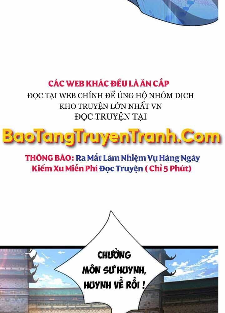 Bị Giam Cầm Trăm Vạn Năm Đệ Tử Ta Trải Khắp Chư Thiên Thần Giới - Chương 88 - ảnh 36