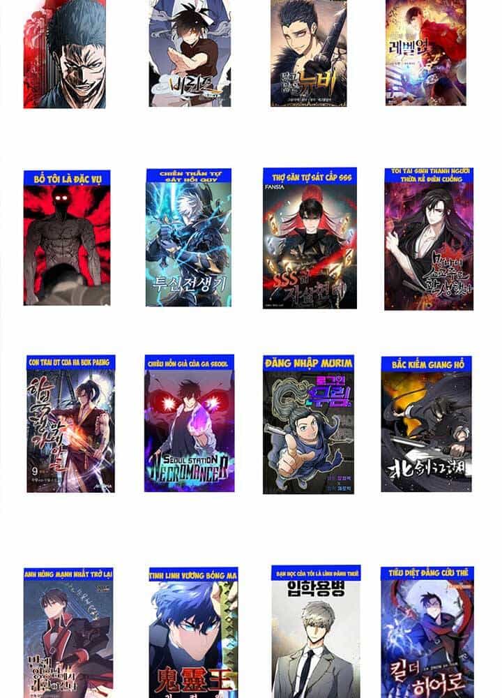 Bị Giam Cầm Trăm Vạn Năm Đệ Tử Ta Trải Khắp Chư Thiên Thần Giới - Chương 88 - ảnh 44
