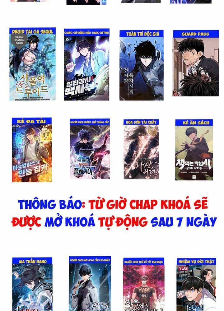 Bị Giam Cầm Trăm Vạn Năm Đệ Tử Ta Trải Khắp Chư Thiên Thần Giới - Chương 88 - ảnh 45