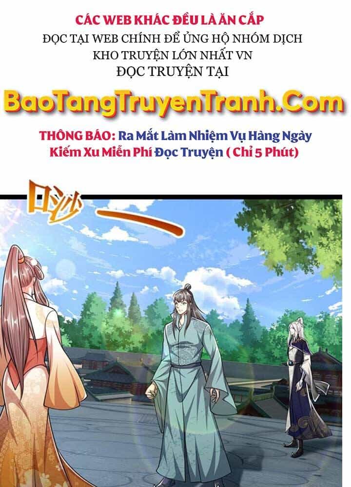 Bị Giam Cầm Trăm Vạn Năm Đệ Tử Ta Trải Khắp Chư Thiên Thần Giới - Chương 90 - ảnh 22