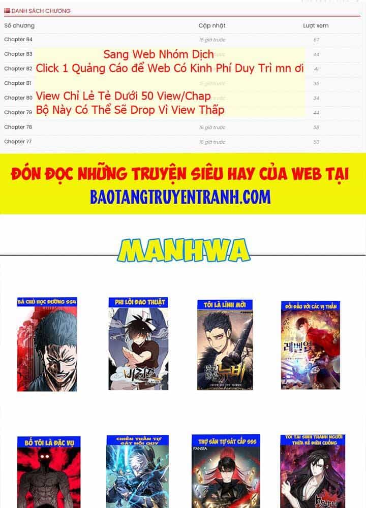 Bị Giam Cầm Trăm Vạn Năm Đệ Tử Ta Trải Khắp Chư Thiên Thần Giới - Chương 90 - ảnh 47