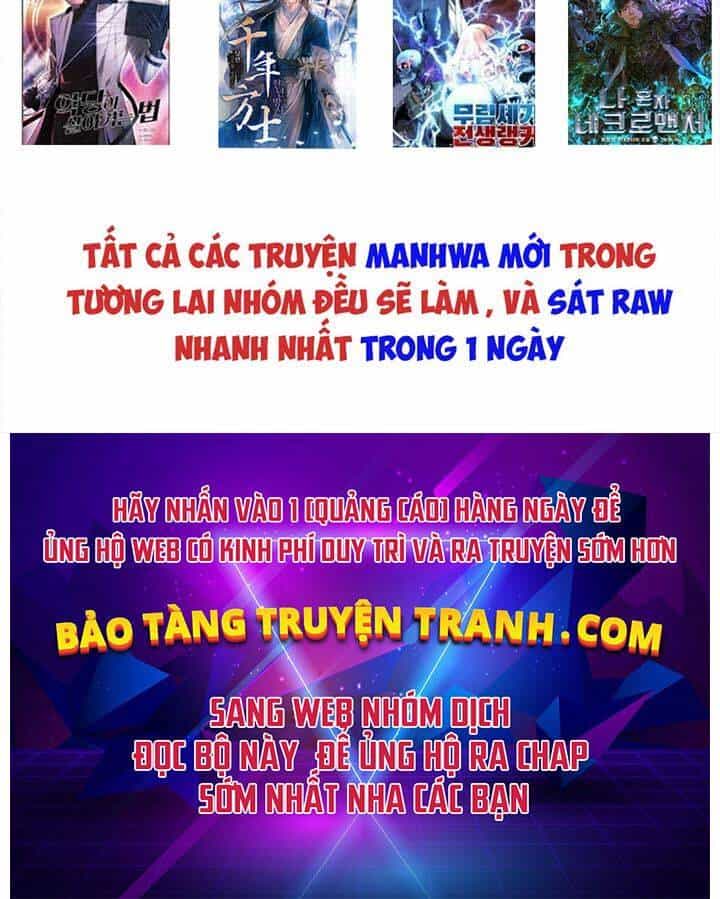 Bị Giam Cầm Trăm Vạn Năm Đệ Tử Ta Trải Khắp Chư Thiên Thần Giới - Chương 91 - ảnh 53