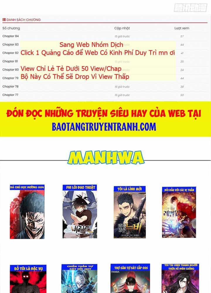 Bị Giam Cầm Trăm Vạn Năm Đệ Tử Ta Trải Khắp Chư Thiên Thần Giới - Chương 92 - ảnh 51