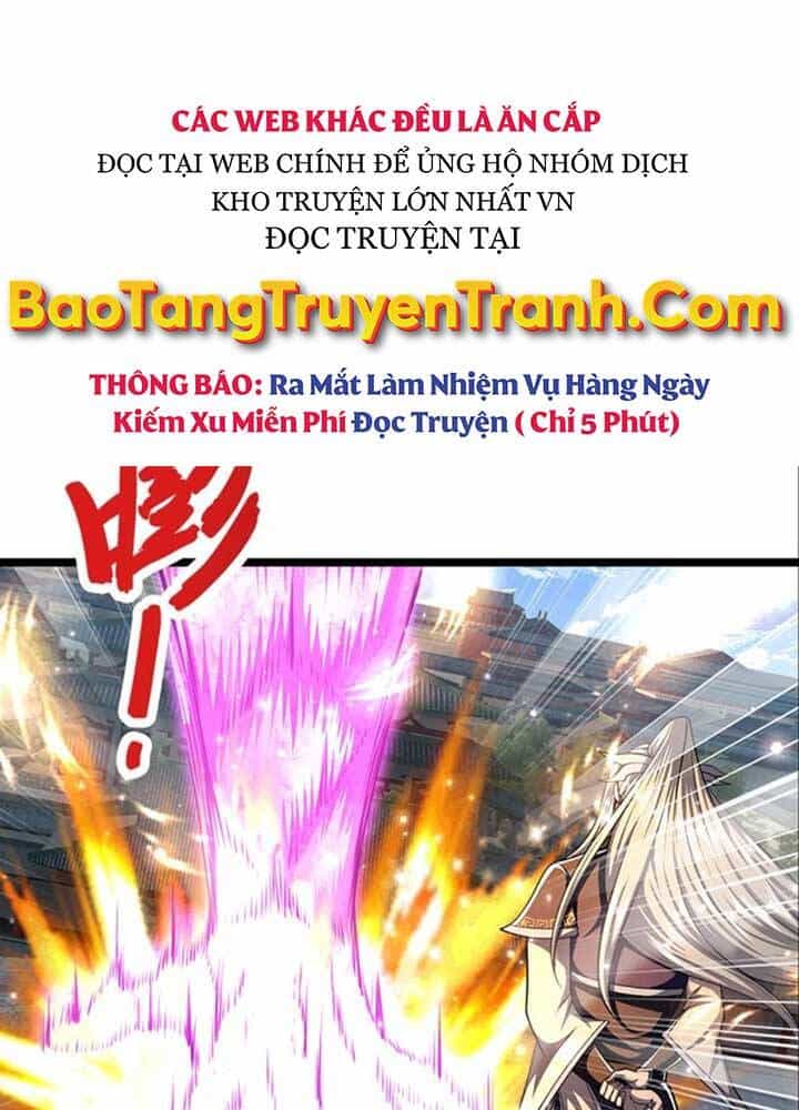 Bị Giam Cầm Trăm Vạn Năm Đệ Tử Ta Trải Khắp Chư Thiên Thần Giới - Chương 93 - ảnh 35