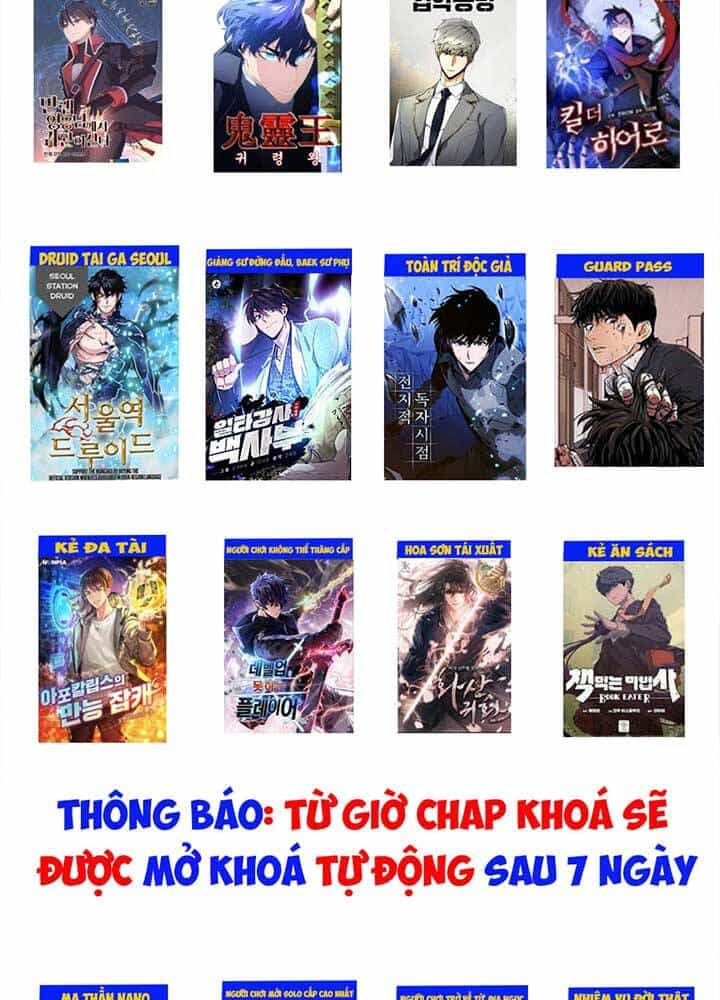 Bị Giam Cầm Trăm Vạn Năm Đệ Tử Ta Trải Khắp Chư Thiên Thần Giới - Chương 93 - ảnh 50