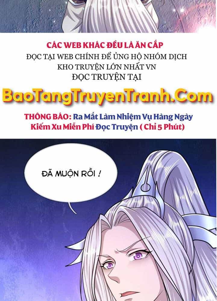Bị Giam Cầm Trăm Vạn Năm Đệ Tử Ta Trải Khắp Chư Thiên Thần Giới - Chương 94 - ảnh 48