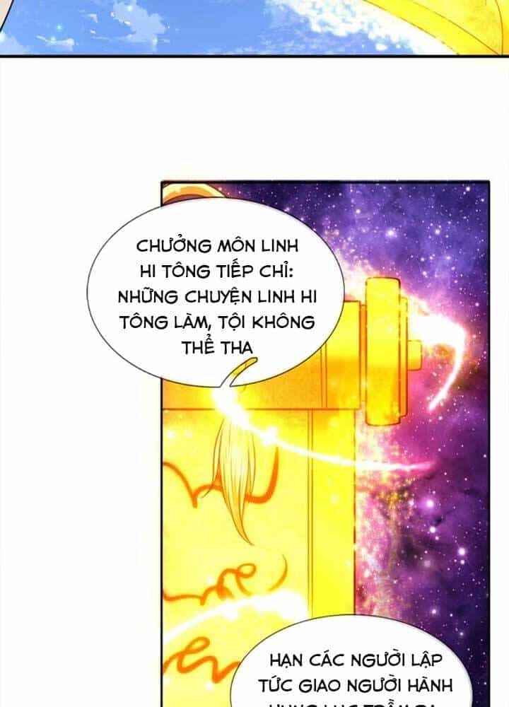 Bị Giam Cầm Trăm Vạn Năm Đệ Tử Ta Trải Khắp Chư Thiên Thần Giới - Chương 95 - ảnh 38