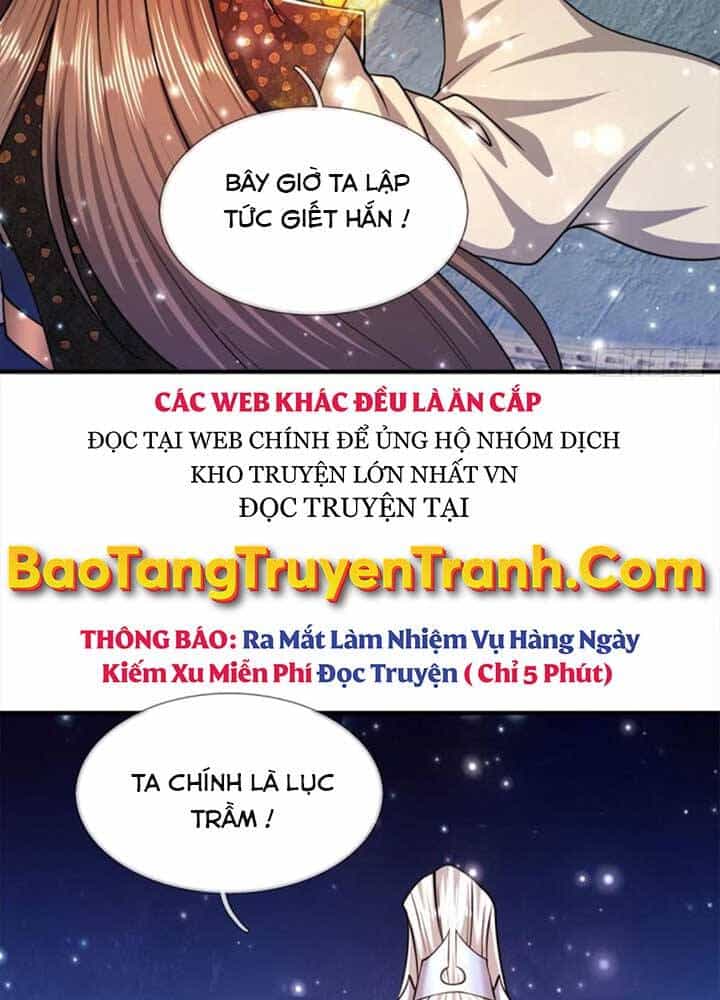 Bị Giam Cầm Trăm Vạn Năm Đệ Tử Ta Trải Khắp Chư Thiên Thần Giới - Chương 95 - ảnh 43