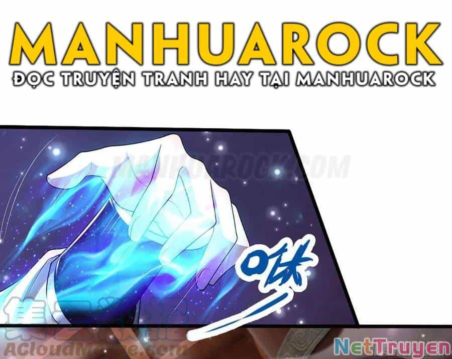 Bị Giam Cầm Trăm Vạn Năm Đệ Tử Ta Trải Khắp Chư Thiên Thần Giới - Chương 97 - ảnh 25