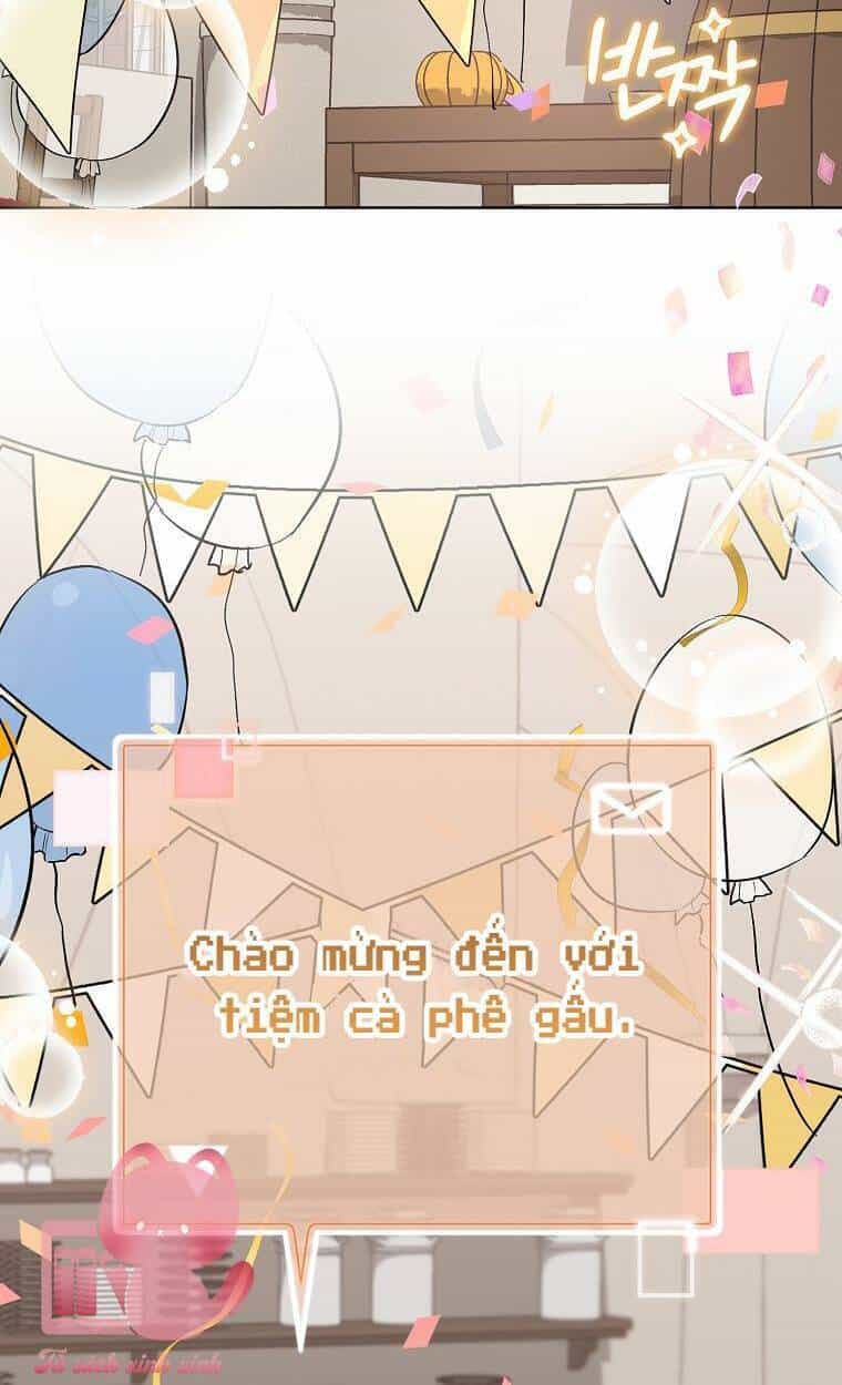 Bị Giam Cầm Với Nam Chính Trong Trò Chơi Kinh Dị - Chương 13 - ảnh 18