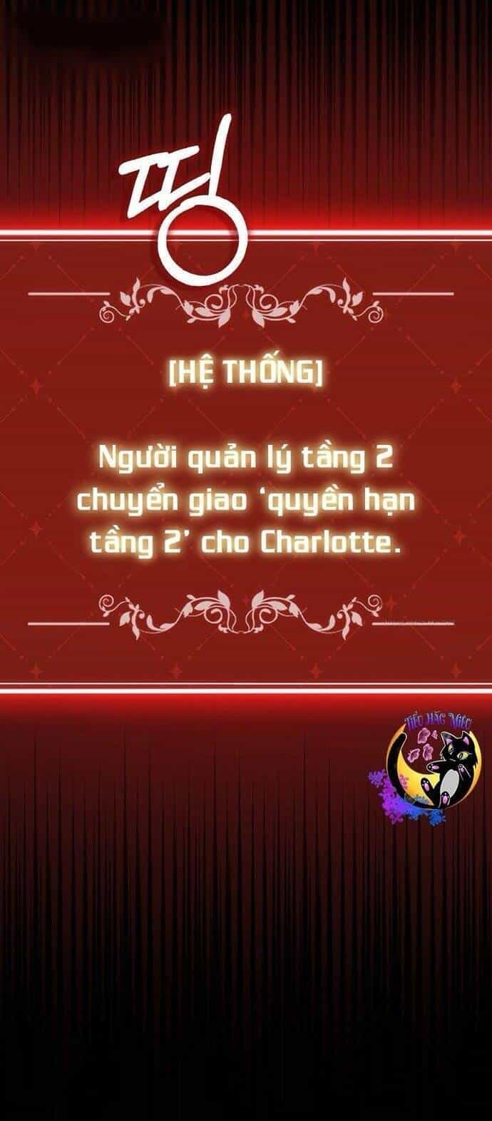 Bị Giam Cầm Với Nam Chính Trong Trò Chơi Kinh Dị - Chương 36 - ảnh 12