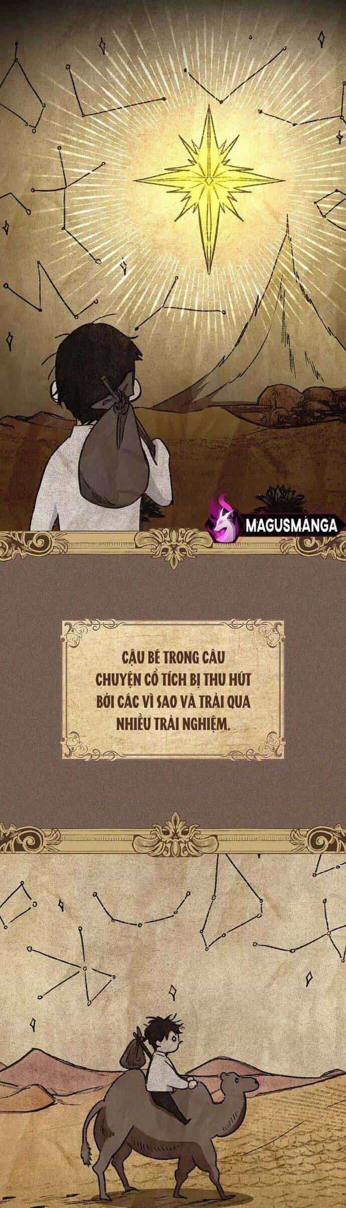 Bị Giam Cầm Với Nam Chính Trong Trò Chơi Kinh Dị - Chương 42 - ảnh 34