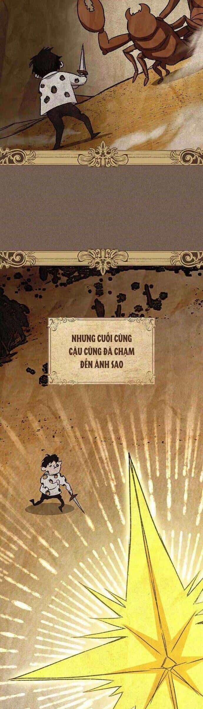 Bị Giam Cầm Với Nam Chính Trong Trò Chơi Kinh Dị - Chương 42 - ảnh 36
