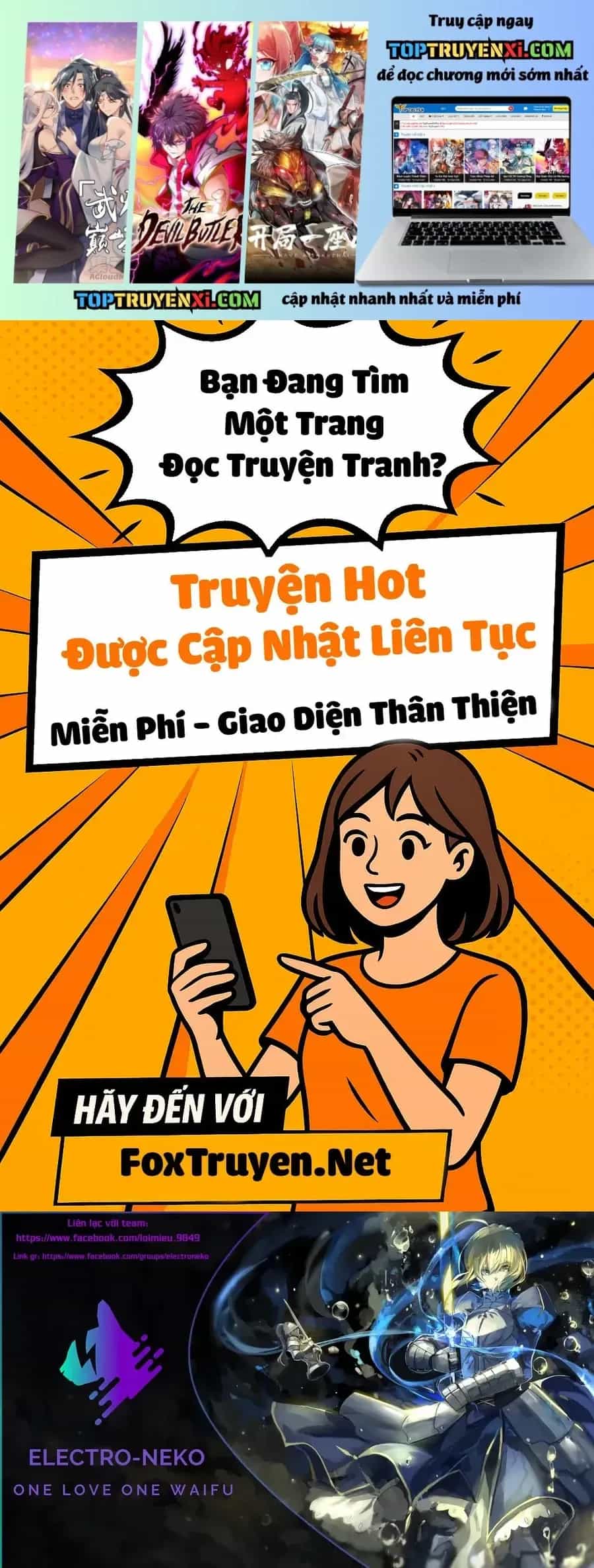 Bí Mật Của Cô Vợ Gyaru - Chương 40 - ảnh 2