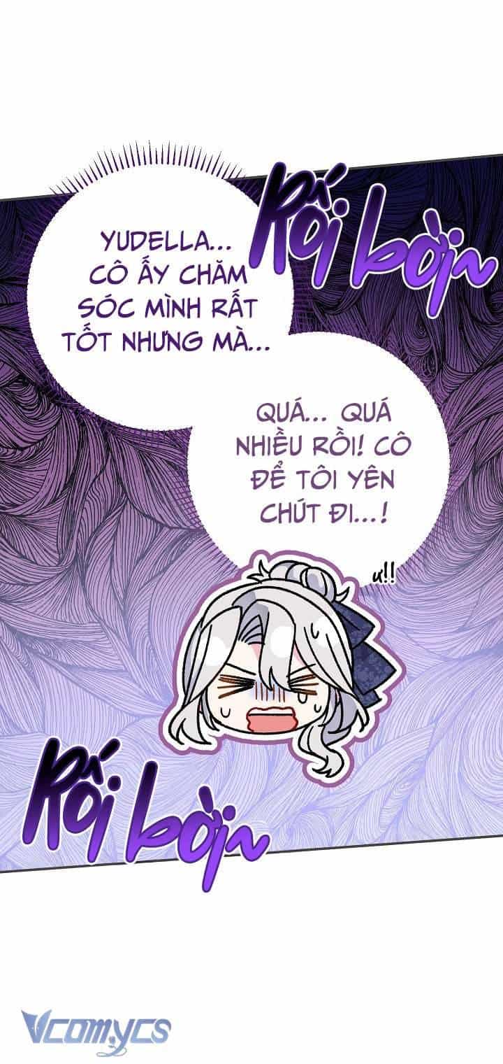 Bí Mật Của Idol, Sau Giờ Học - Chương 39 - ảnh 139