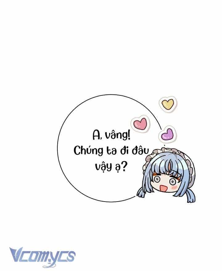 Bí Mật Của Idol, Sau Giờ Học - Chương 39 - ảnh 177