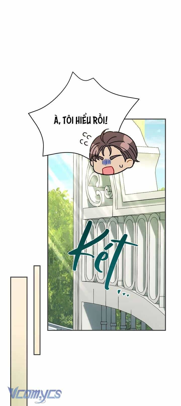 Bí Mật Của Idol, Sau Giờ Học - Chương 39 - ảnh 184