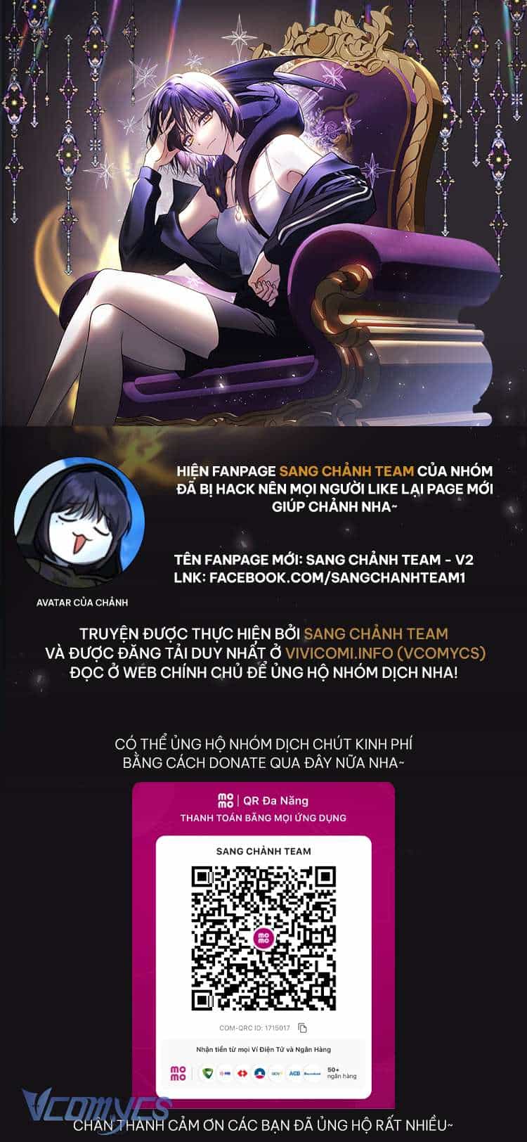 Bí Mật Của Idol, Sau Giờ Học - Chương 39 - ảnh 357