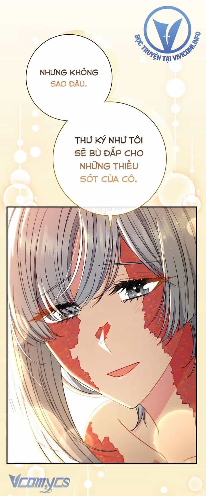 Bí Mật Của Idol, Sau Giờ Học - Chương 39 - ảnh 44