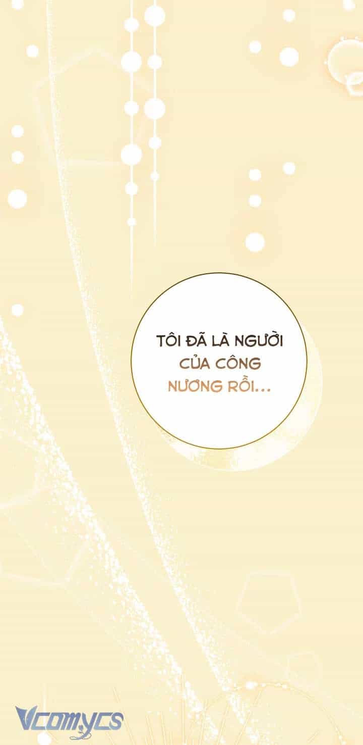 Bí Mật Của Idol, Sau Giờ Học - Chương 39 - ảnh 45