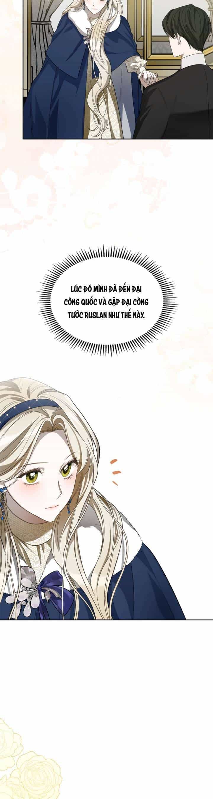 Bí Mật Của Idol, Sau Giờ Học - Chương 39 - ảnh 514