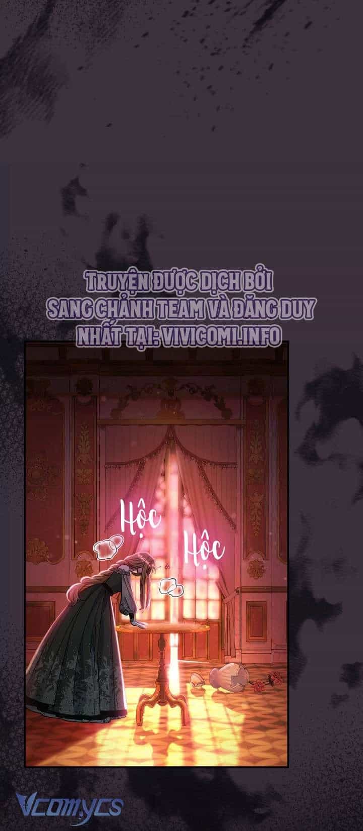 Bí Mật Của Idol, Sau Giờ Học - Chương 39 - ảnh 52