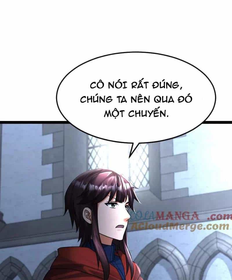 Bí Mật Của Idol, Sau Giờ Học - Chương 39 - ảnh 595