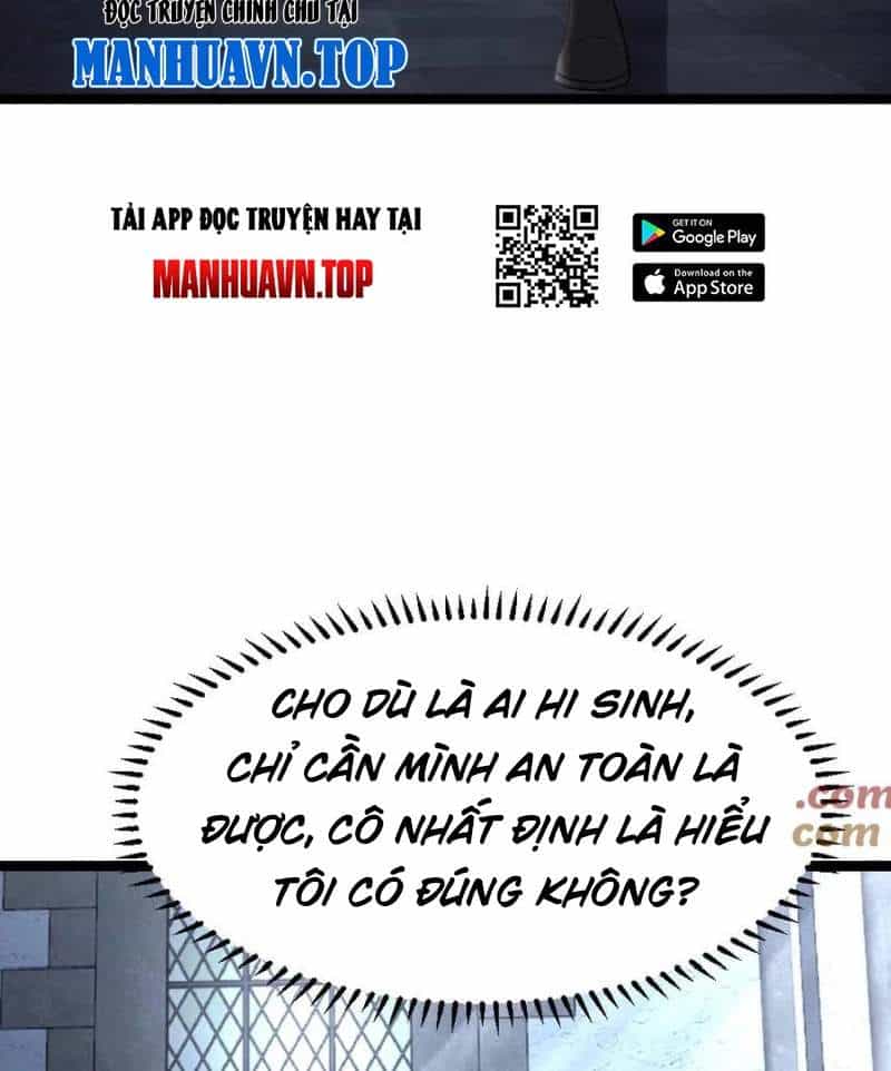 Bí Mật Của Idol, Sau Giờ Học - Chương 39 - ảnh 604