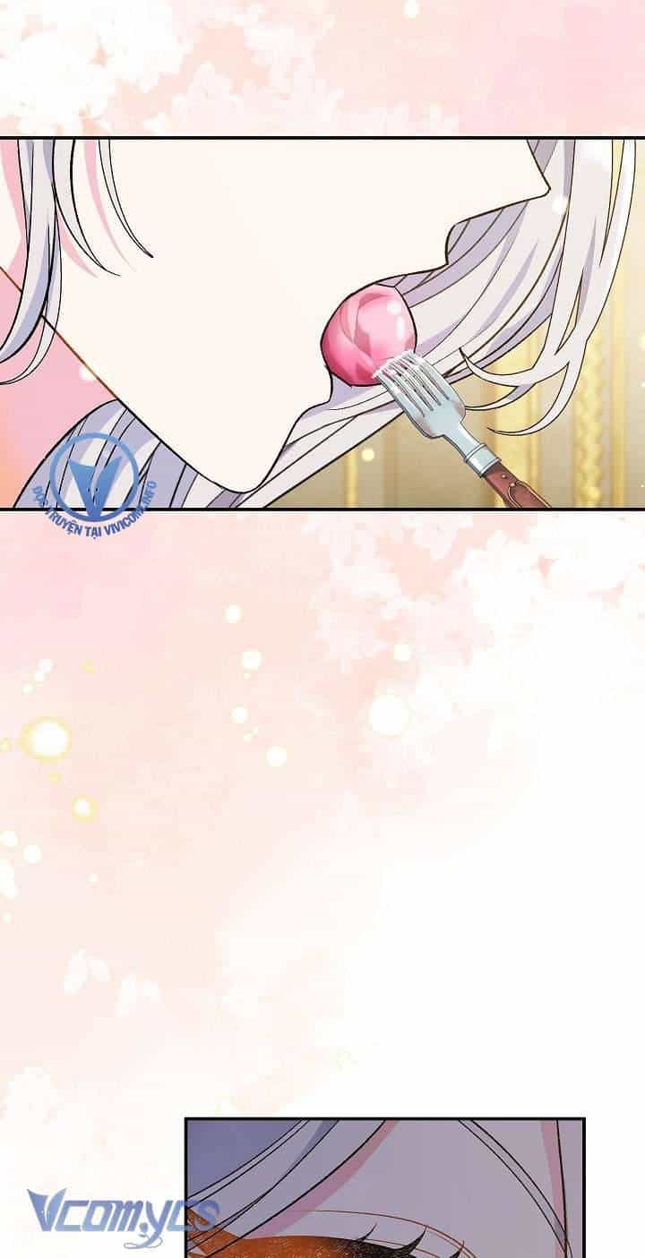 Bí Mật Của Idol, Sau Giờ Học - Chương 39 - ảnh 85