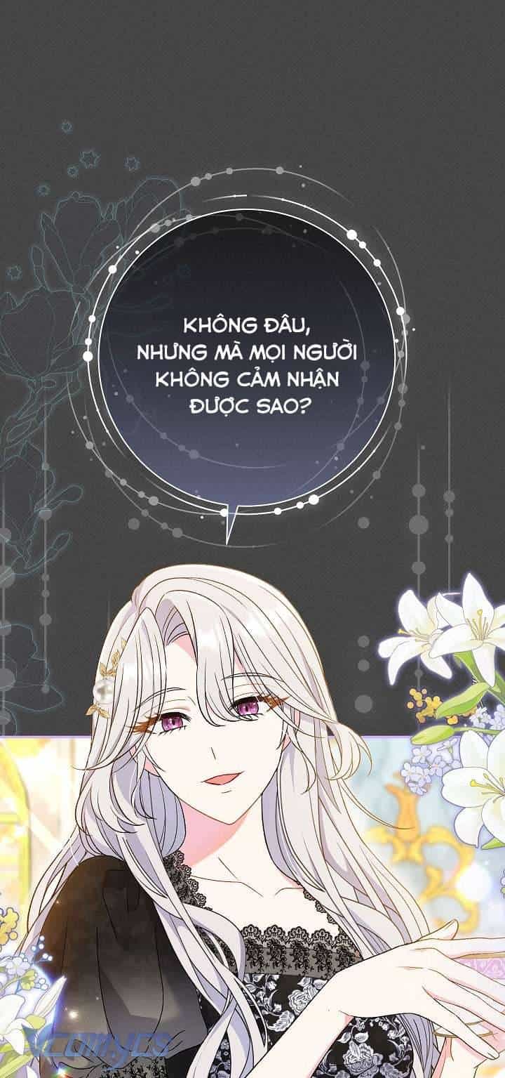 Bí Mật Của Idol, Sau Giờ Học - Chương 39 - ảnh 95