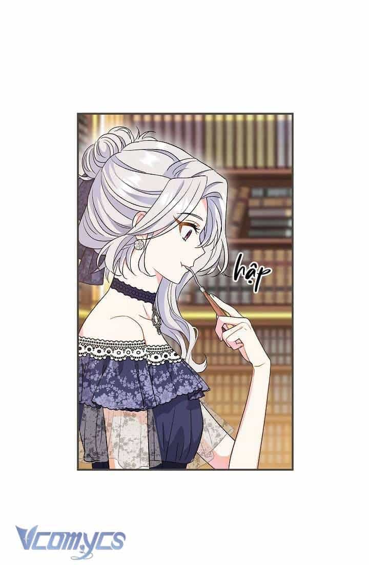 Bí Mật Của Idol, Sau Giờ Học - Chương 40 - ảnh 132