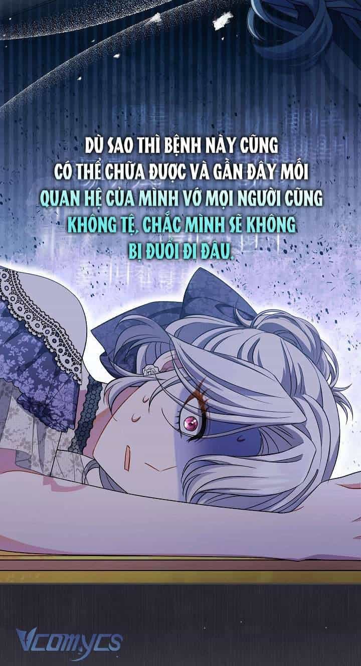 Bí Mật Của Idol, Sau Giờ Học - Chương 40 - ảnh 167